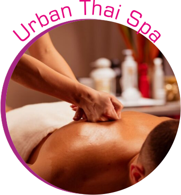 Nuru Massage in Bikaner